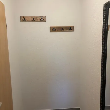 Lambo Direkt Am Fmo Ladbergen