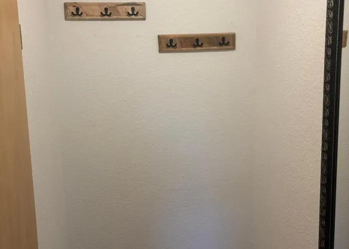 Lambo Direkt Am Fmo Ladbergen